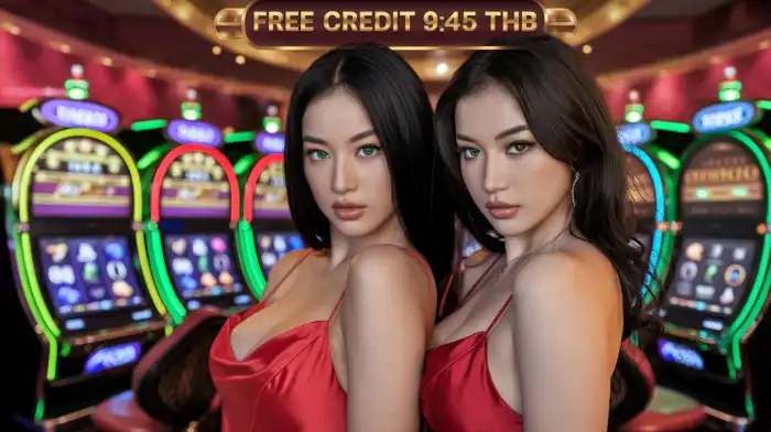 UFA569 เว็บคาสิโนออนไลน์ชั้นนำพร้อมบริการเกมพนันหลากหลายประเภท